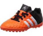 Adidas Ace 15.4 TF J