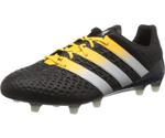 Adidas Ace 16.1 FG Men