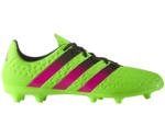 Adidas Ace 16.3 FG Men