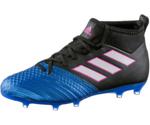 Adidas ACE 17.1 FG Jr