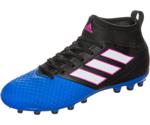 Adidas ACE 17.3 AG Jr