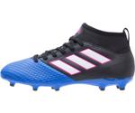 Adidas ACE 17.3 FG Primemesh Jr