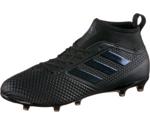 Adidas ACE 17.3 FG Primemesh