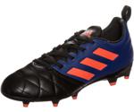 Adidas ACE 17.3 FG W