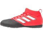 Adidas ACE 17.3 Primemesh TF Jr