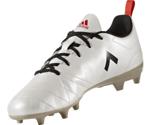 Adidas ACE 17.4 FG W footwear white/core black/core red