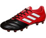 Adidas ACE 17.4 FxG