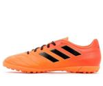 Adidas ACE 17.4 TF