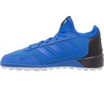 Adidas ACE Tango 17.2 TF Jr