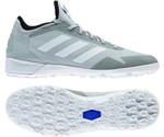 Adidas ACE Tango 17.2 TF