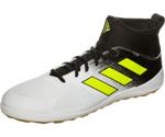 Adidas ACE Tango 17.3 IN