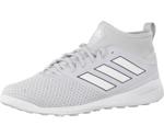 Adidas ACE Tango 17.3 TR