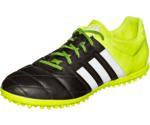 Adidas Ace15.3 TF