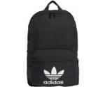 Adidas Adicolor Classic Backpack (2019)