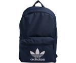 Adidas Adicolor Classic Backpack night marine (FL9655)