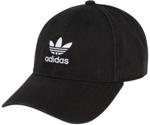 Adidas Adicolor Washed Cap