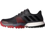 Adidas adipower S Boost 3