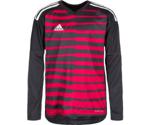 Adidas AdiPro 18 Goalkeeper Jersey Youth