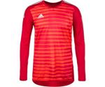 Adidas AdiPro 18 Goalkeeper Jersey