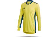 Adidas AdiPro 19 Goalkeeper Shirt long sleeve (DP31)