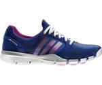 Adidas Adipure Trainer 360 Wmn