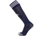 Adidas Adisocks 12 Football Socks