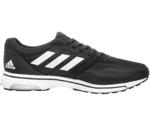 Adidas Adizero Adios 4 Men