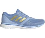 Adidas Adizero Adios 4 Women