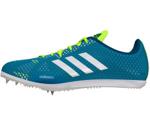 Adidas adizero Ambition 4