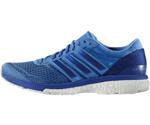 Adidas adiZero Boston 6 W