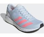 Adidas Adizero Boston 8 Women