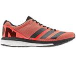 Adidas Adizero Boston 8