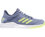 Adidas Adizero Club W