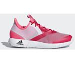 Adidas Adizero Defiant Bounce W