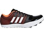 Adidas adizero Long Jump