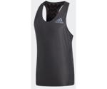 Adidas Adizero Prime Singlet black Men (CD3152)