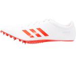 Adidas Adizero Prime Sprint