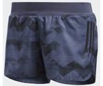 Adidas Adizero Split Shorts Women