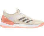 Adidas adizero Ubersonic 3.0 Clay W