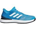 Adidas adizero Ubersonic 3.0