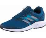 Adidas Aerobounce