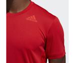 Adidas AEROREADY 3-Stripes Shirt