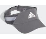 Adidas Aeroready Visor