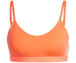 Adidas All Me 3-Stripes Sport-Bra