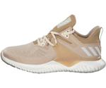 Adidas Alphabounce Beyond (4060)