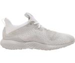 Adidas alphabounce EM