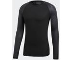 Adidas Alphaskin Climawarm Longsleeve Men