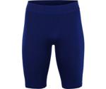 Adidas Alphaskin Sport kurze Tight Men