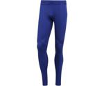 Adidas Alphaskin Sport lange Tight