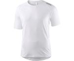 Adidas Alphaskin Sport T-Shirt